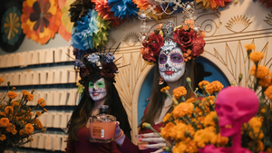10 Best Things to Do in Chicago and DuPage This Weekend: October 23-25, 2026