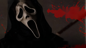 An Abandoned West Loop Venue Is Turning Into a Haunted Warehouse This Weekend