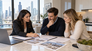 Chicago Home Appraisal Came In Too Low? Here’s What Buyers Can Do