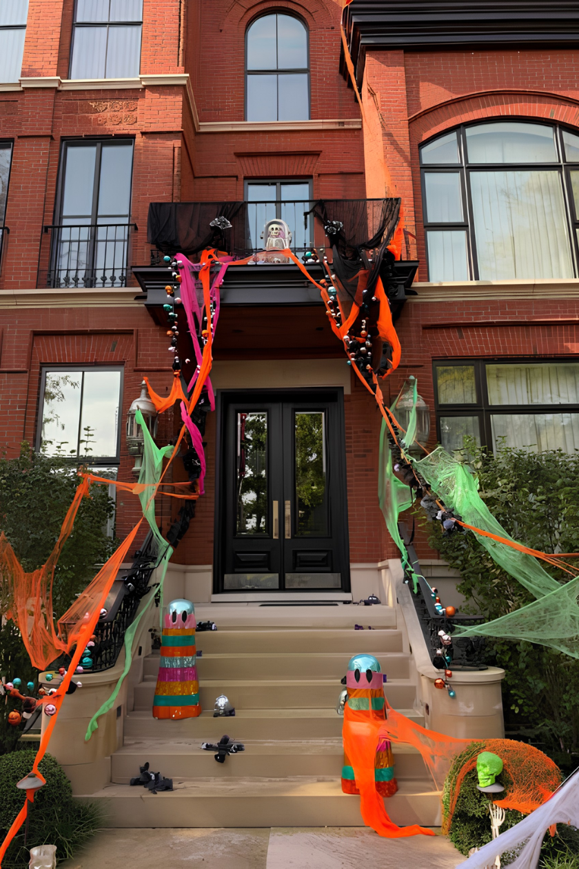 1. Hoyne Avenue, Wicker Park