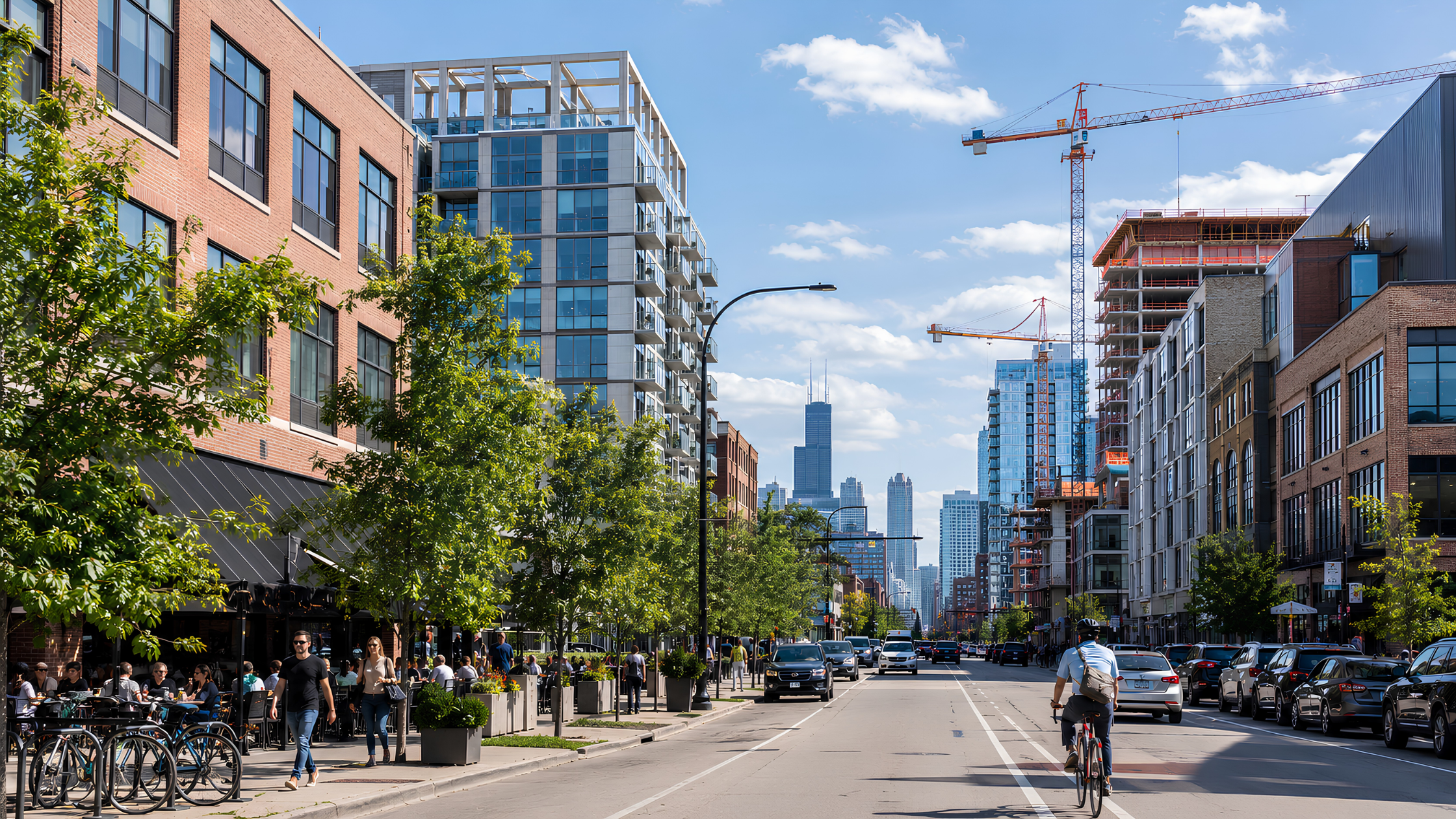 The Long-Term Potential Is Real, But So Is the Pipeline