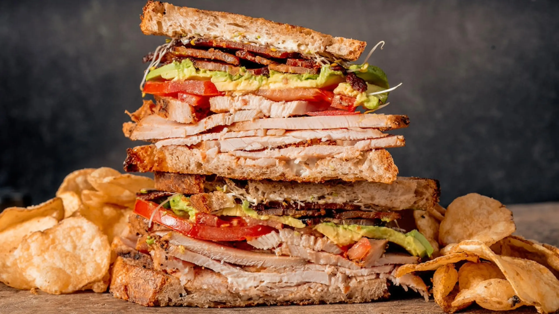 Fatback Butcher | Artisan Sandwiches Chicago Loop