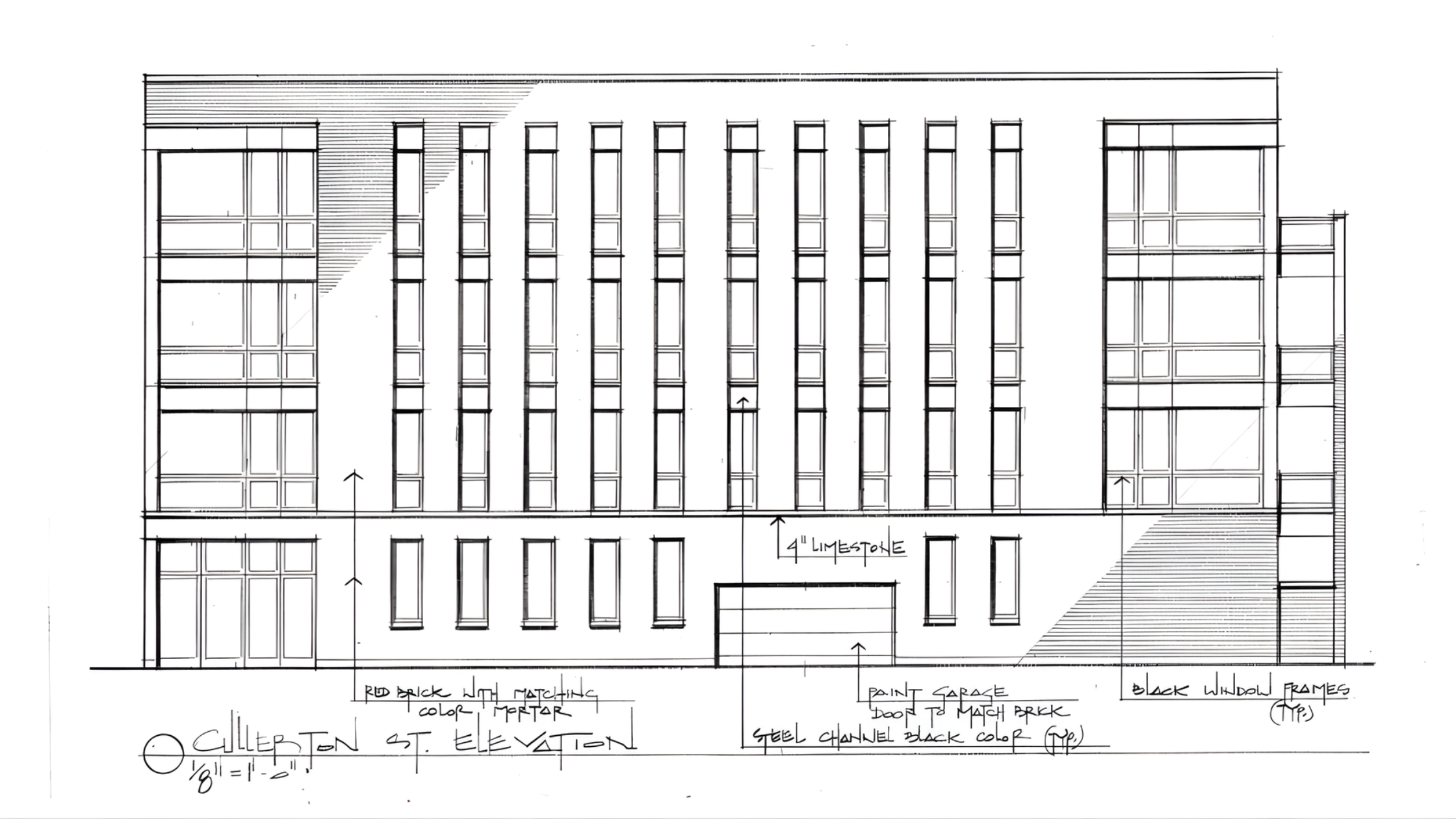 2006 S Blue Island in Pilsen