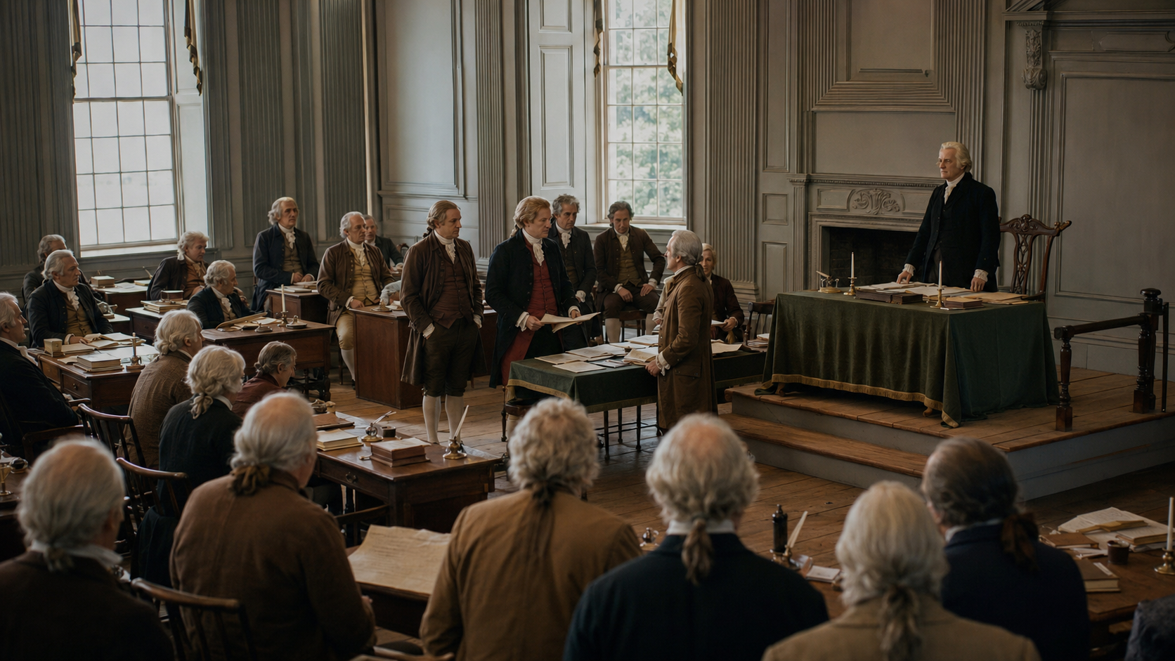 Colonial Assembly in a grand chamber.png