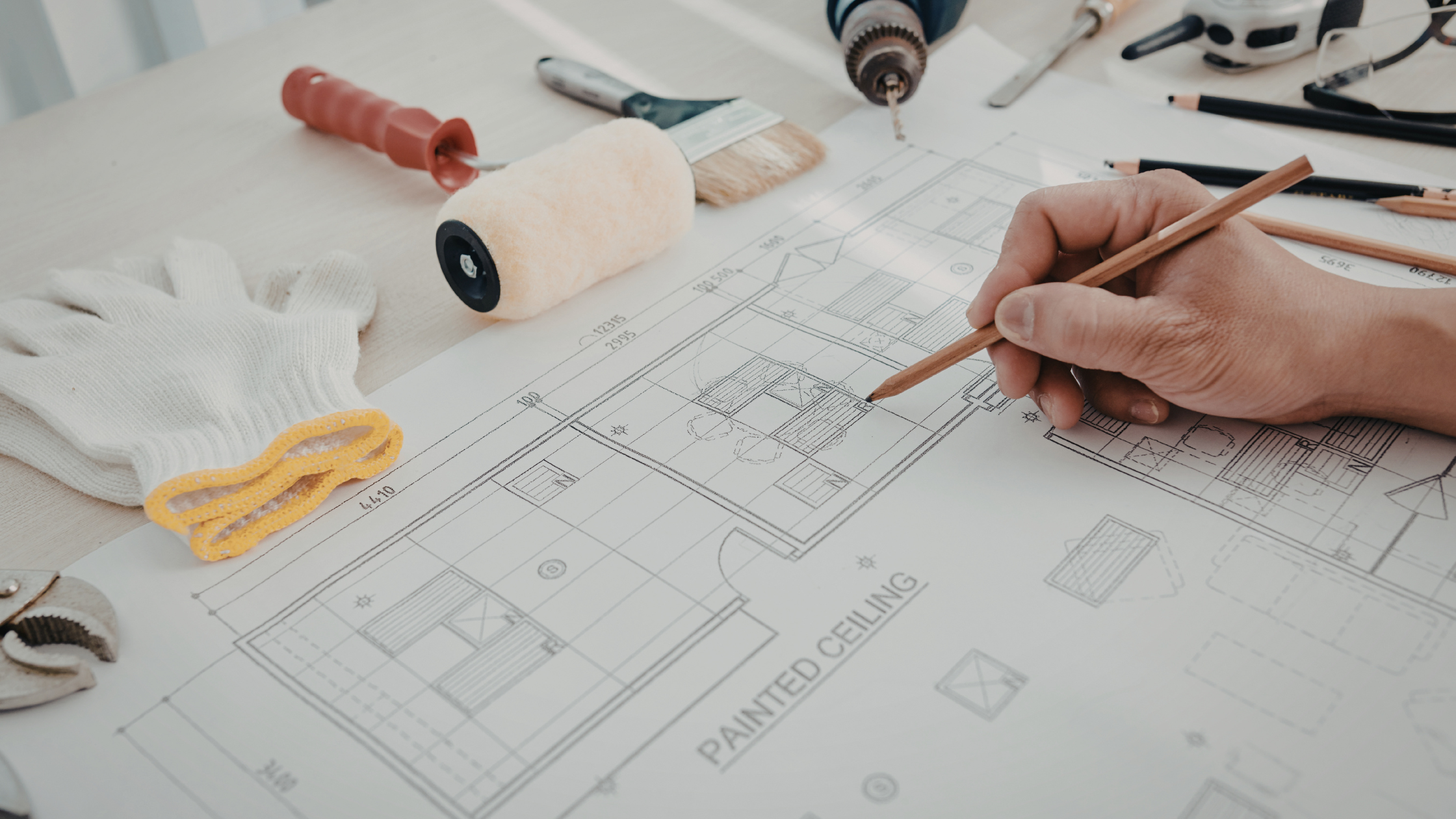 Planning and Costs: What Chicago Homeowners Should Know