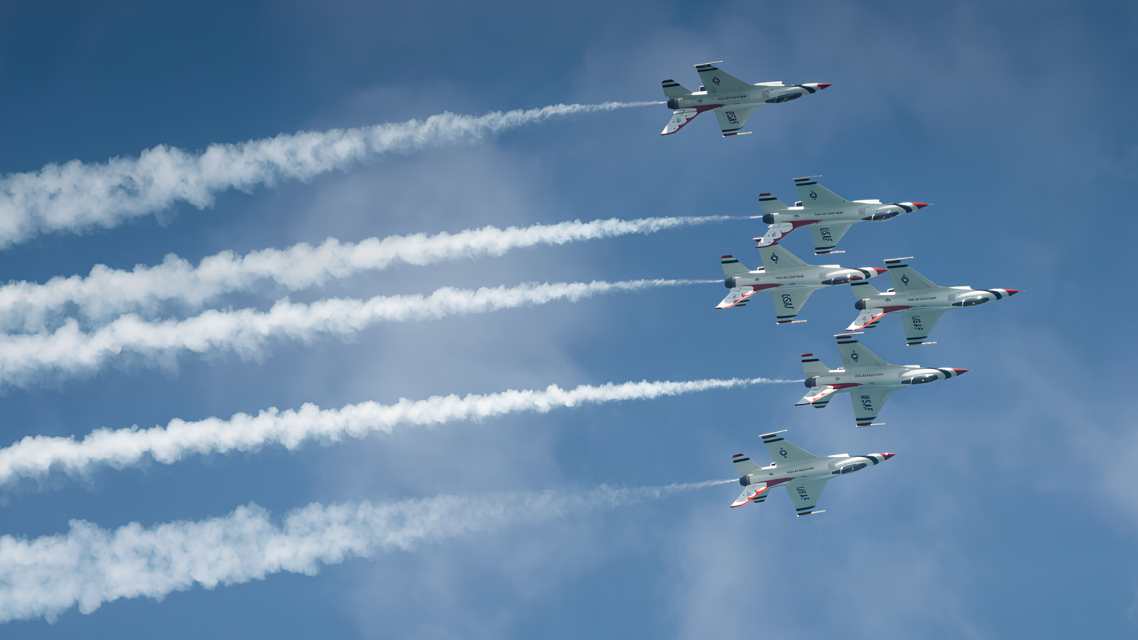 Chicago Air and Water Show