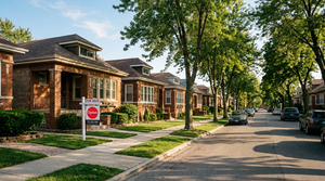 How Long Does It Take To Sell a Chicago Home?