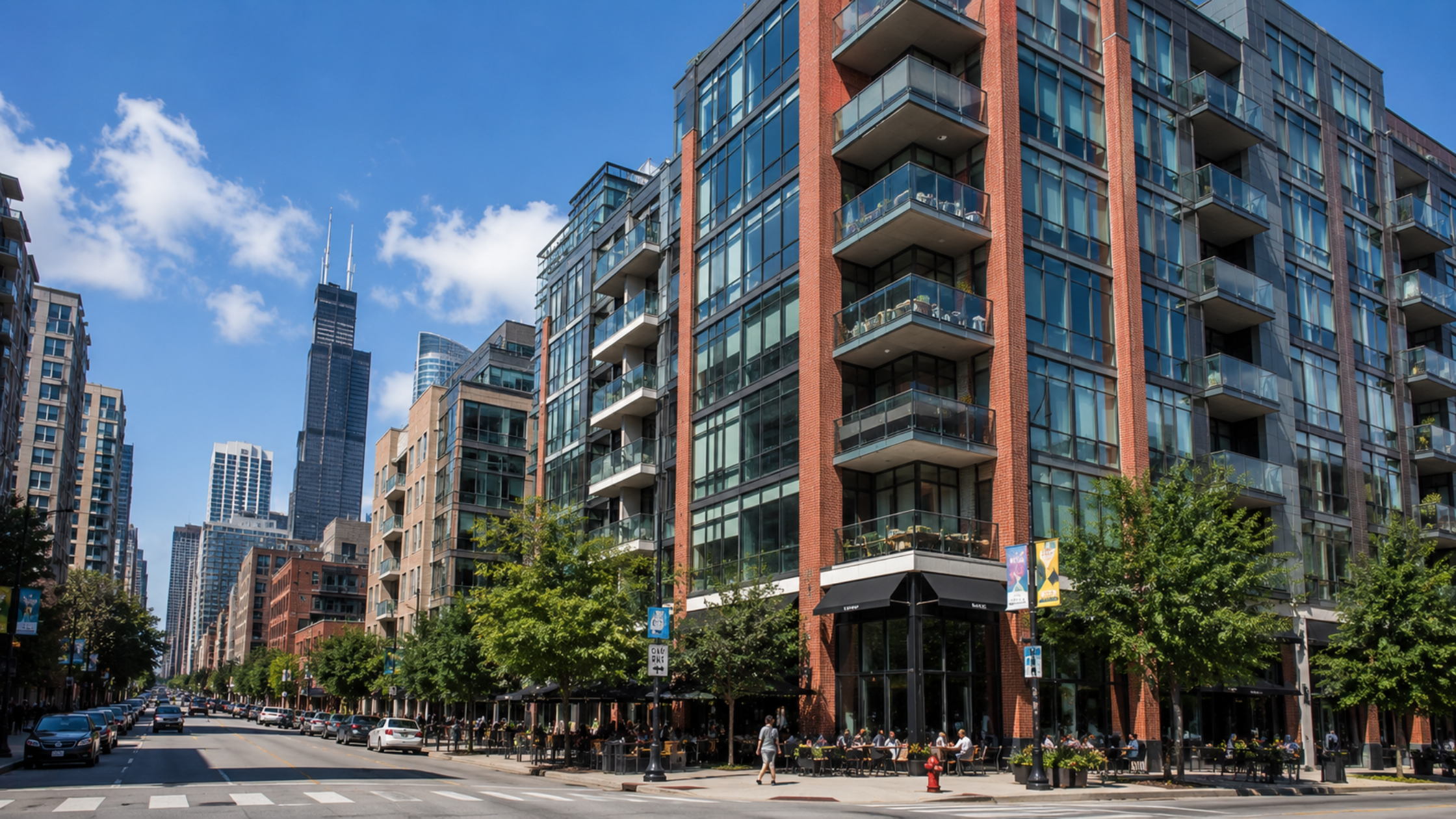 Which Strategy Fits Chicago Condo Buyers?
