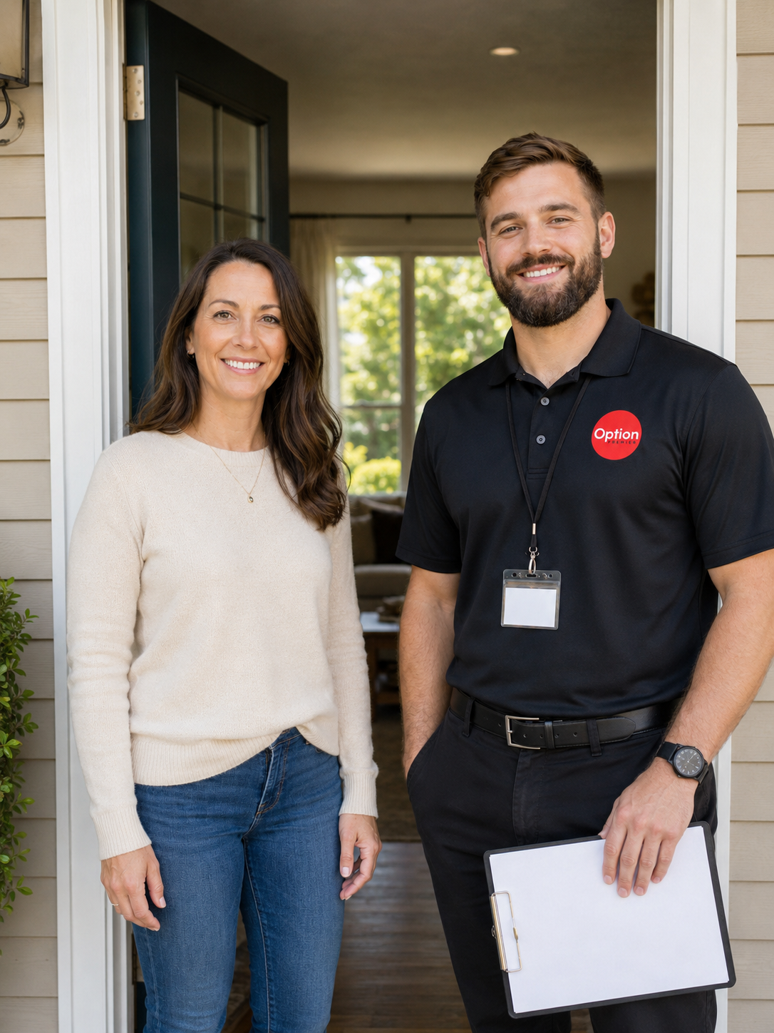 Chicago homeowner reviewing options for selling a property