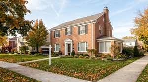How Much Does a House Cost in Chicago’s Northwest Suburbs? September 2026 Prices