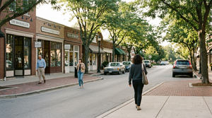 Best Suburbs of Chicago to Live In: 7 Top Picks Ranked by Schools, Safety, and Cost