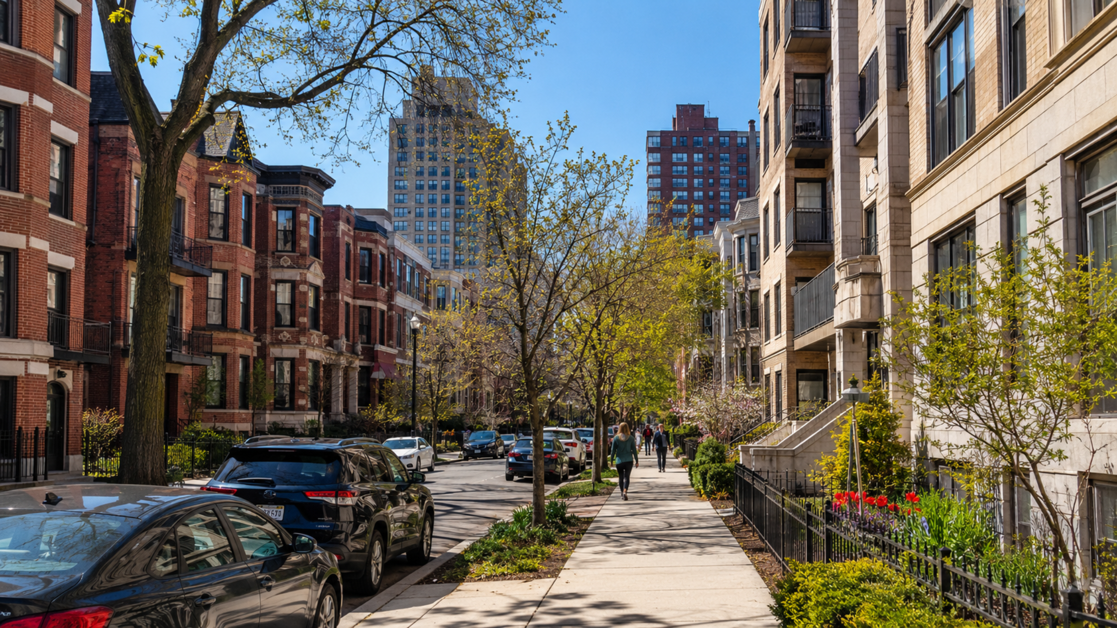 What Condo Buyers Should Watch Closely