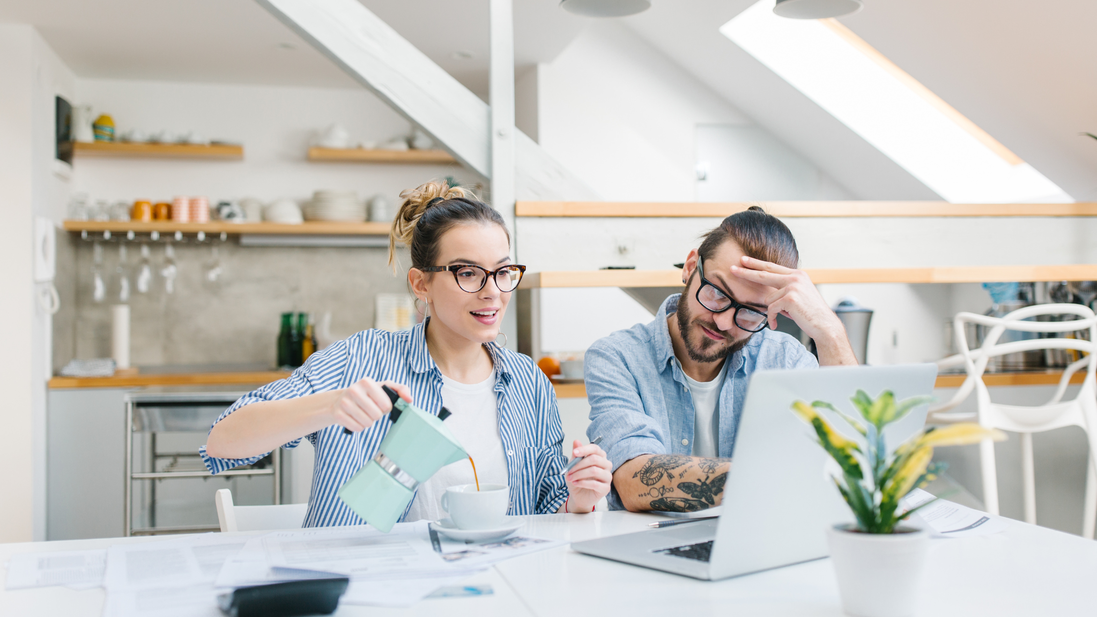 Budgeting for Your Home Addition