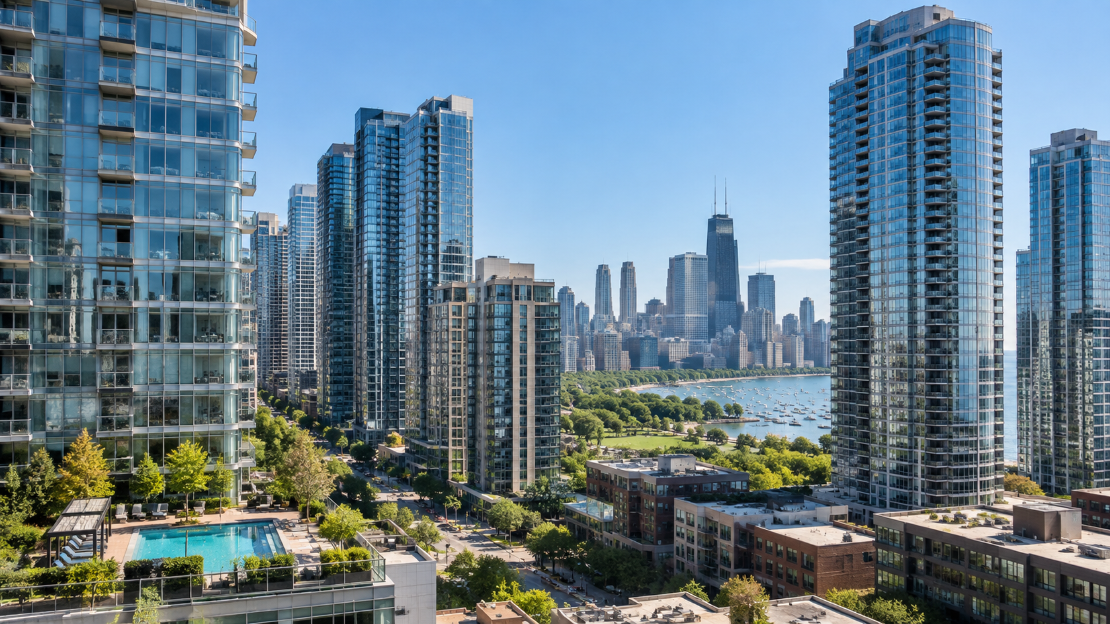 Compare Buildings by Total Value, Not the Lowest Monthly Fee