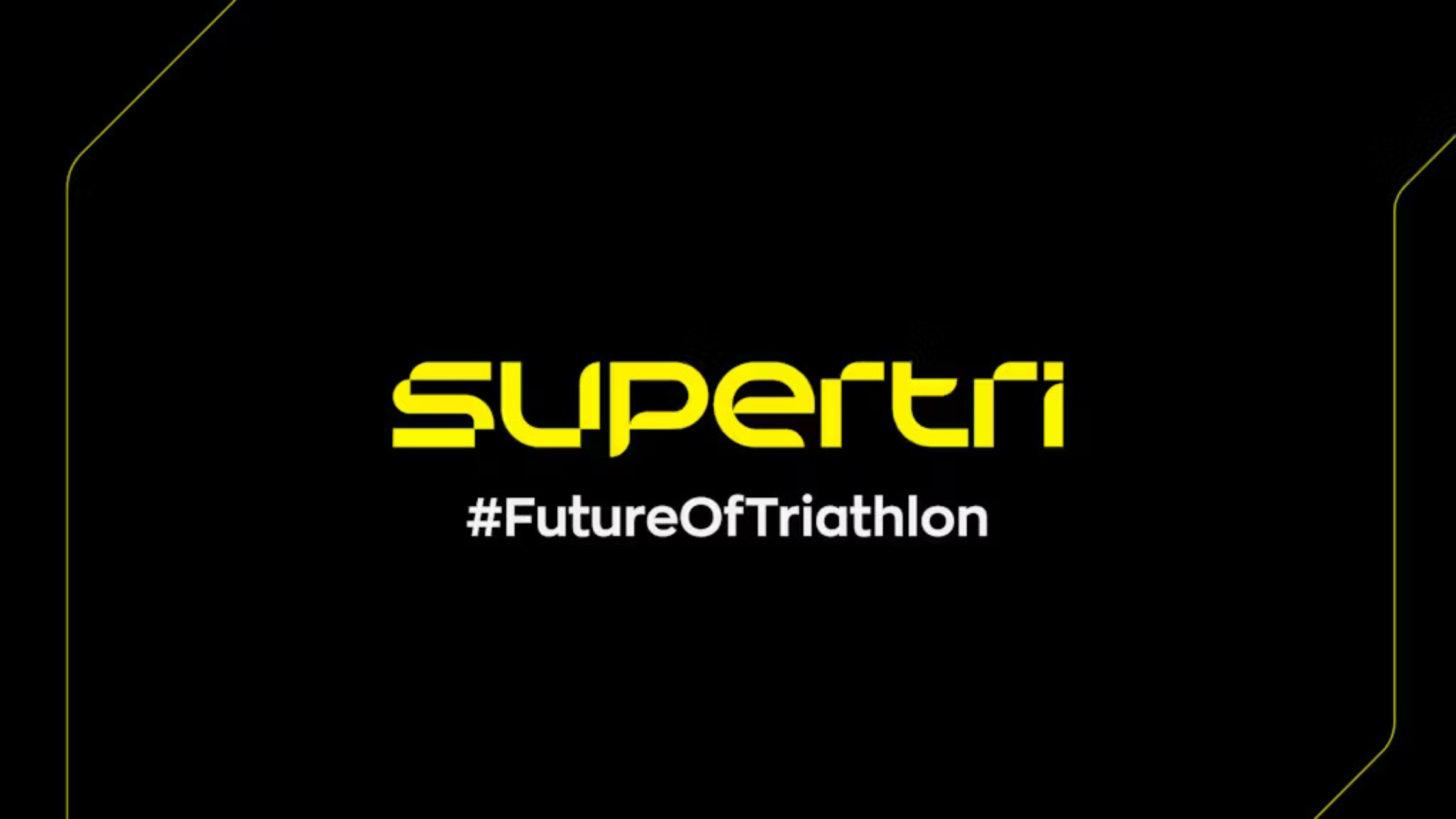 Supertri Chicago