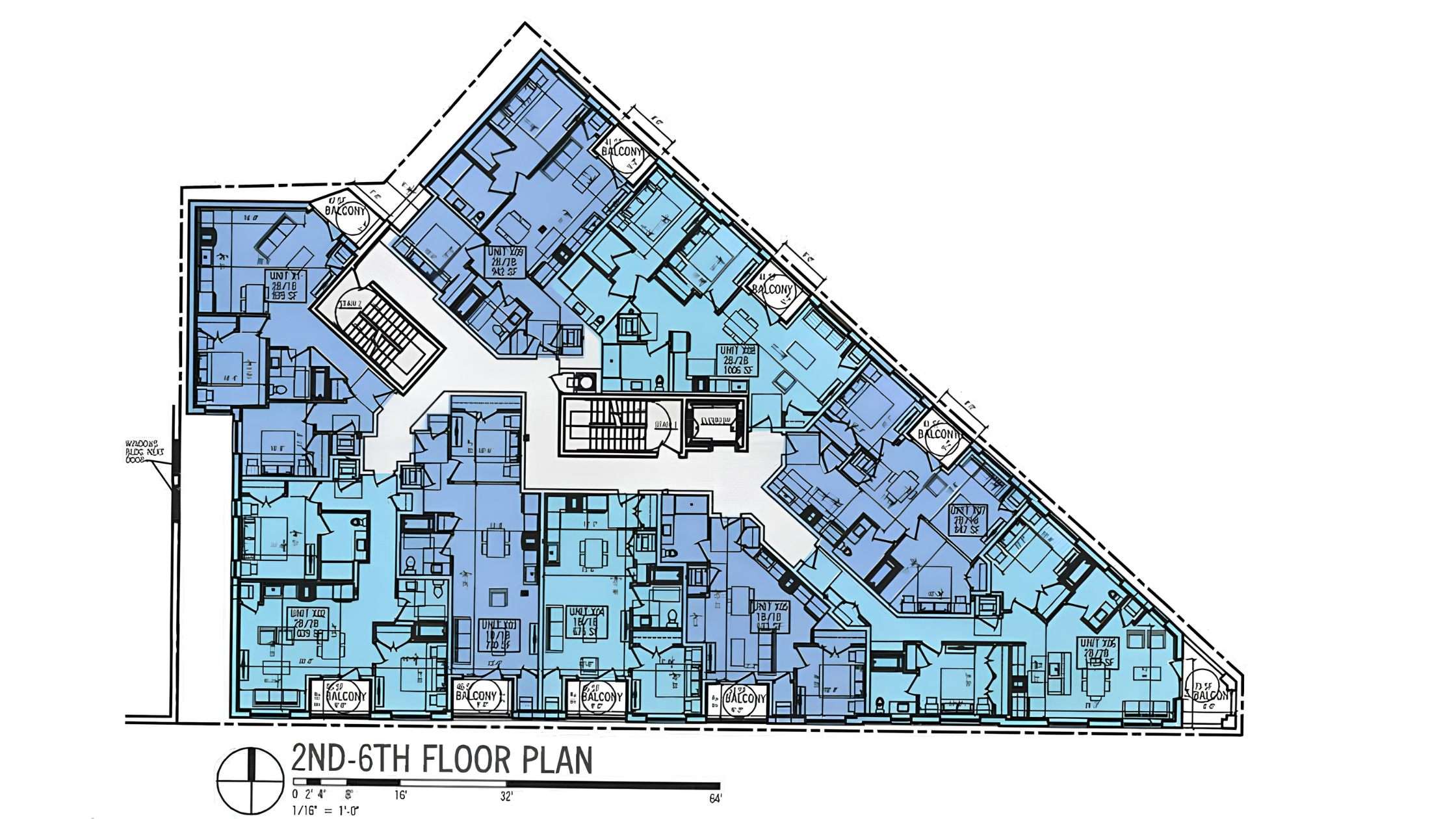 940 W. Erie | 360 Design Studio