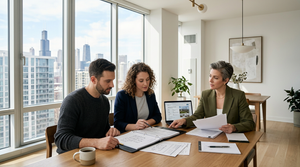 Chicago Condo Buyers Face New Financing Rules. Could Your Building Still Qualify in 2027?