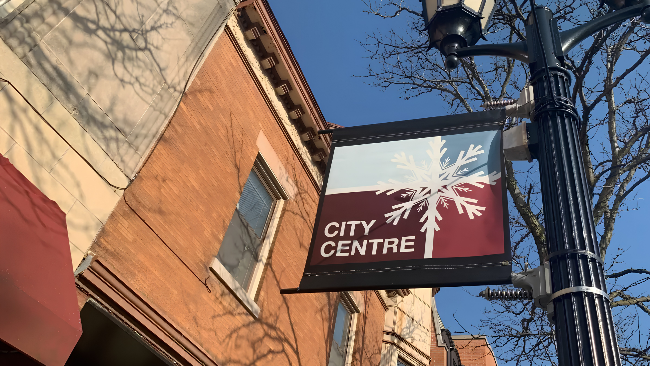 What’s Actually Being Proposed on First Street?