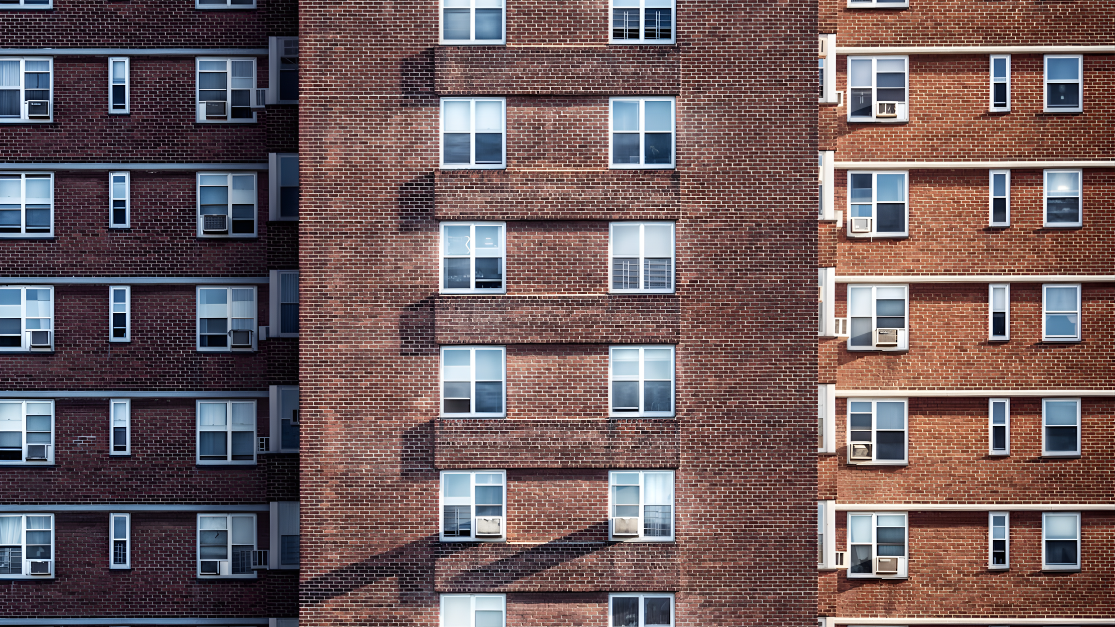 HOA Insurance Delays Are Causing Home Sales to Fall Apart — Here’s What NAR Is Doing