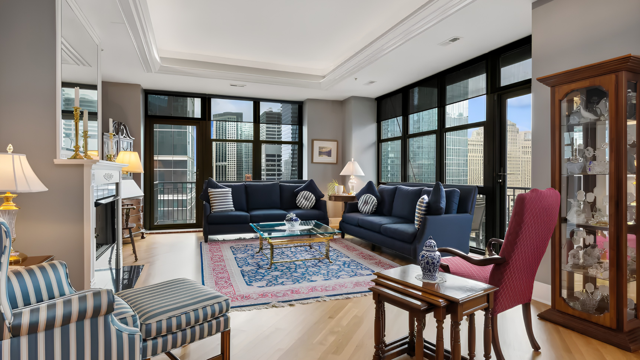West Loop Condo Interior.png