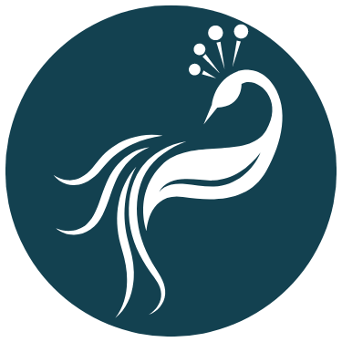 Purposeful Placements Nonprofit Recruiting Logo