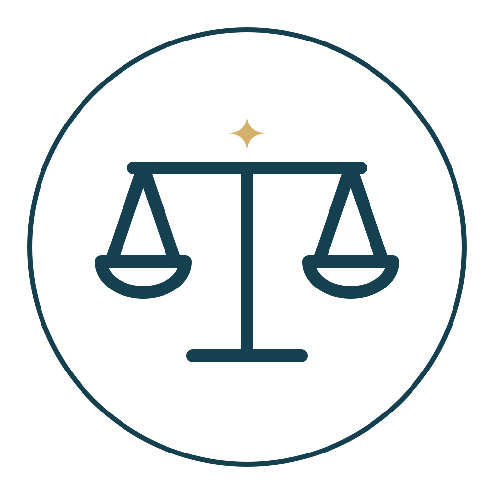 Nonprofit Salary Analysis