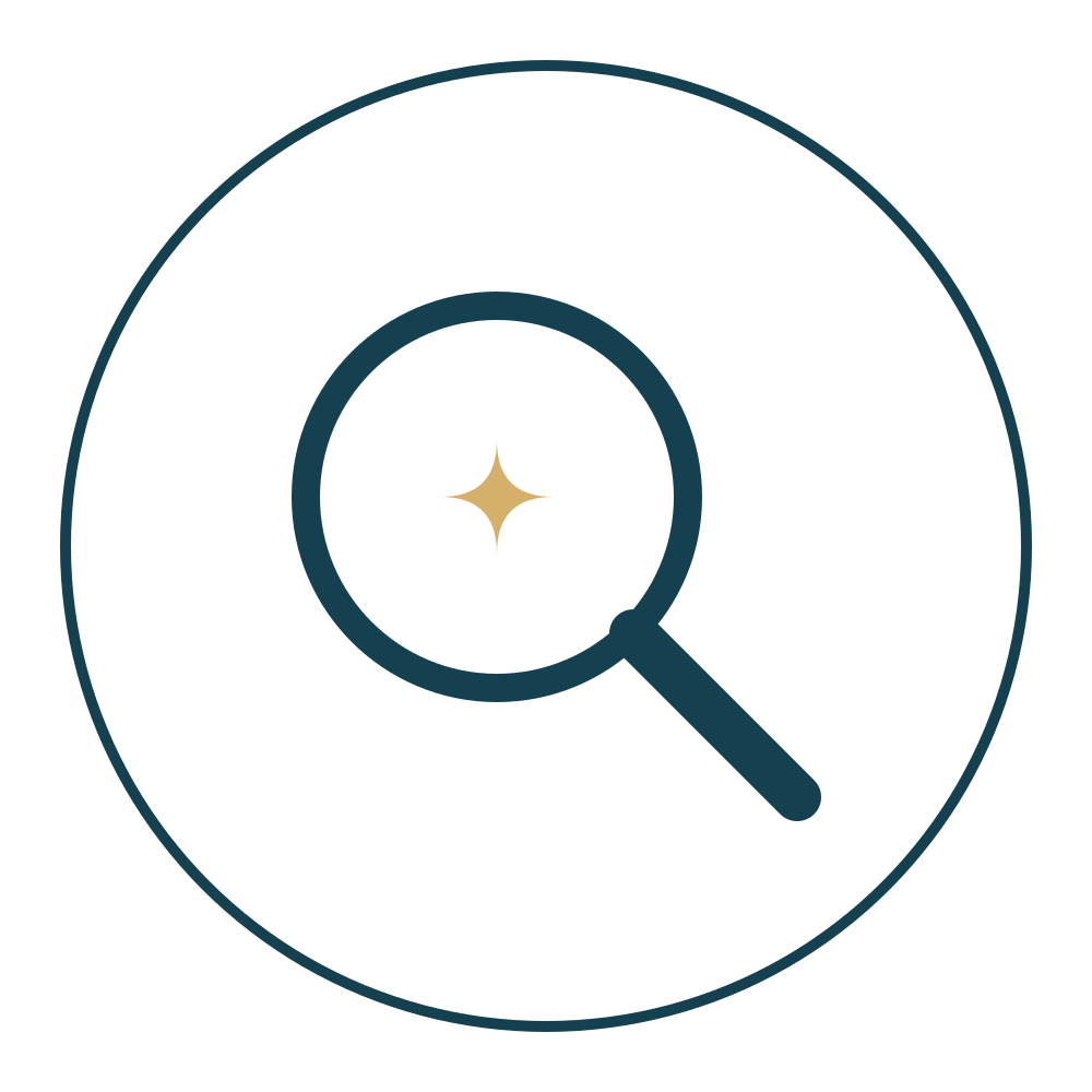 Hiring Clarity Package