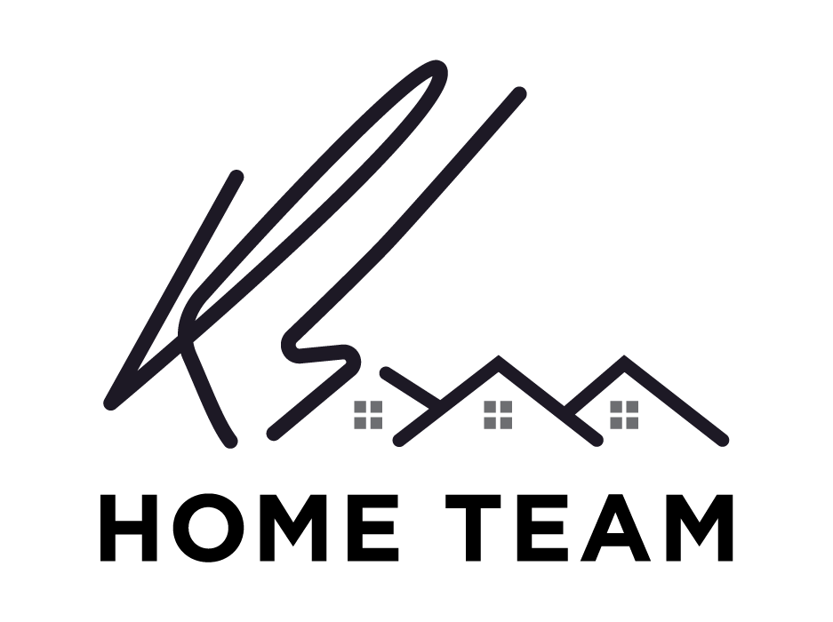Kirk Steffes