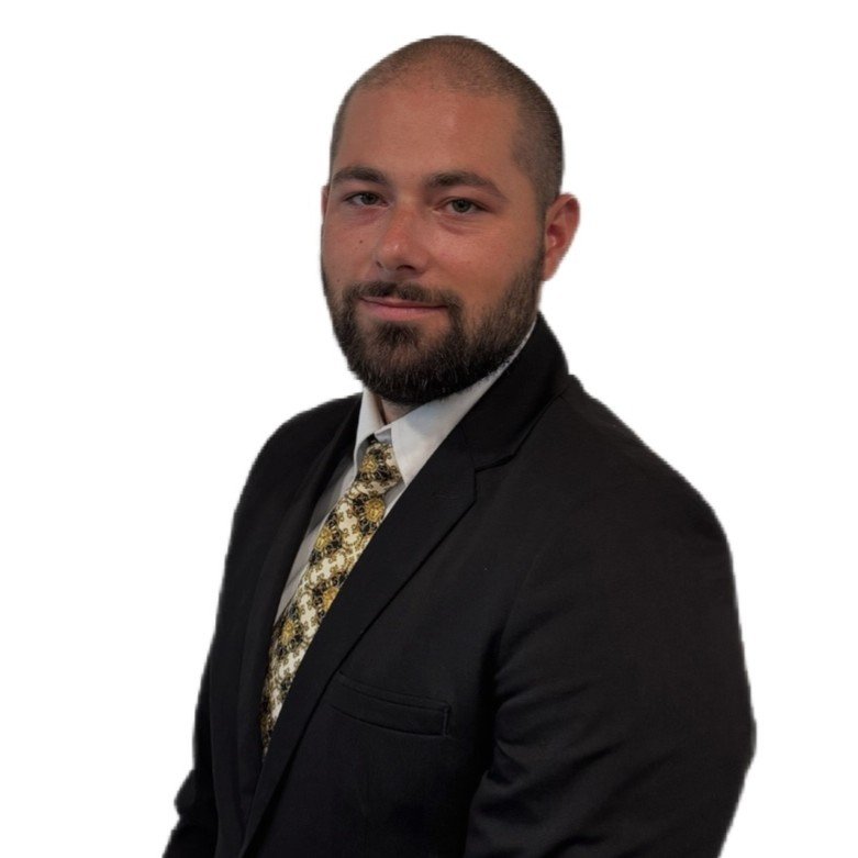Jeffrey Mattera