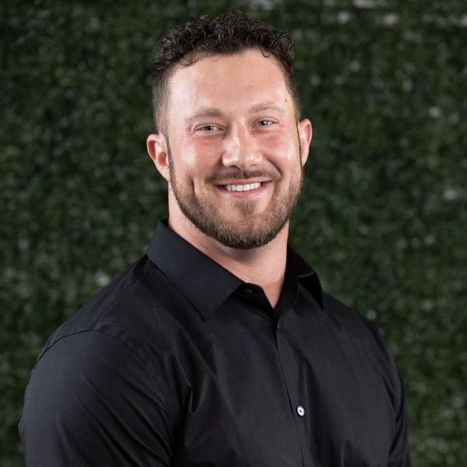 Jason Ash