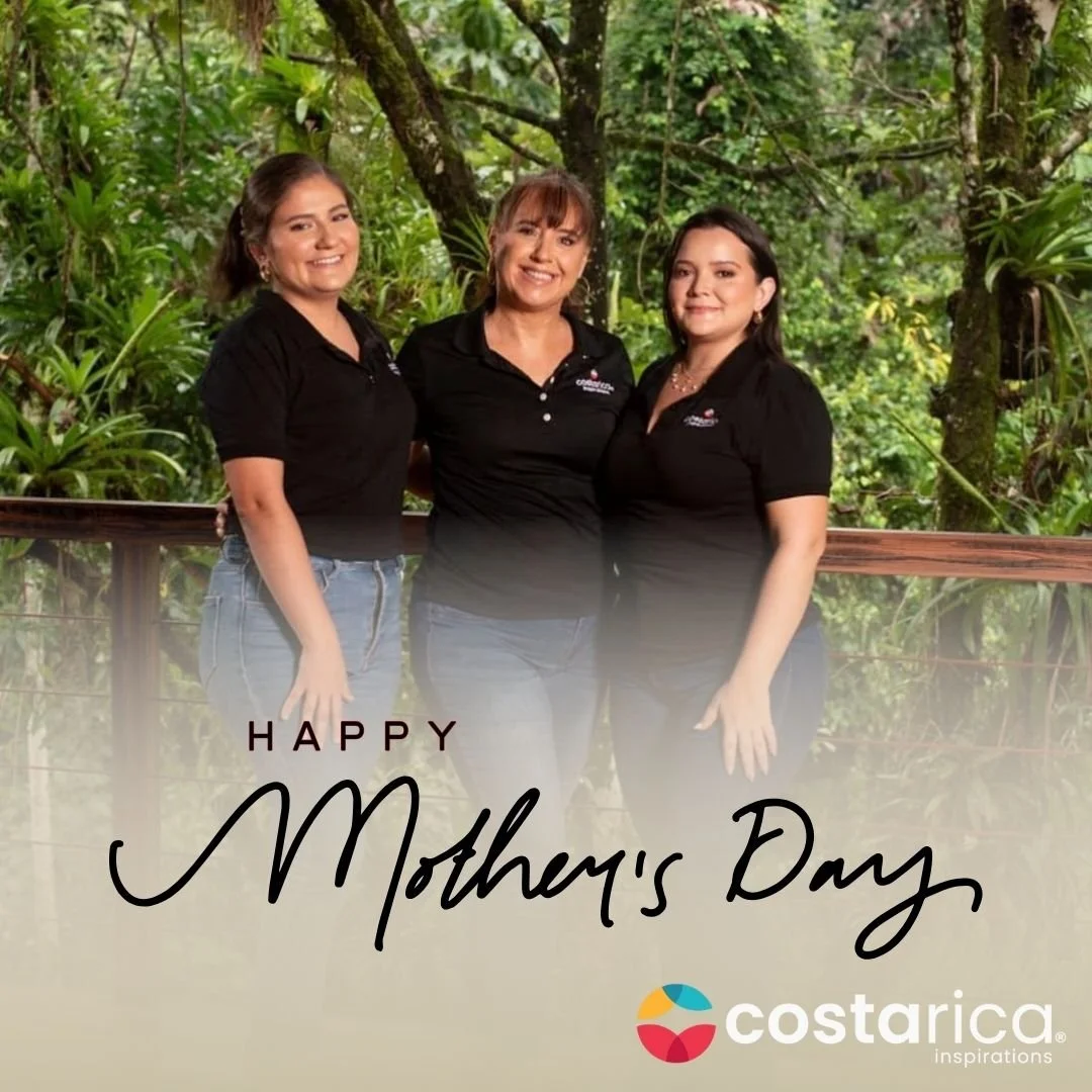 To all the amazing moms who juggle a million things&mdash;working, caring, running, showing up every single day without giving up&hellip;

To those who guide us with kindness, teach us through their actions, and somehow still give us their very best,