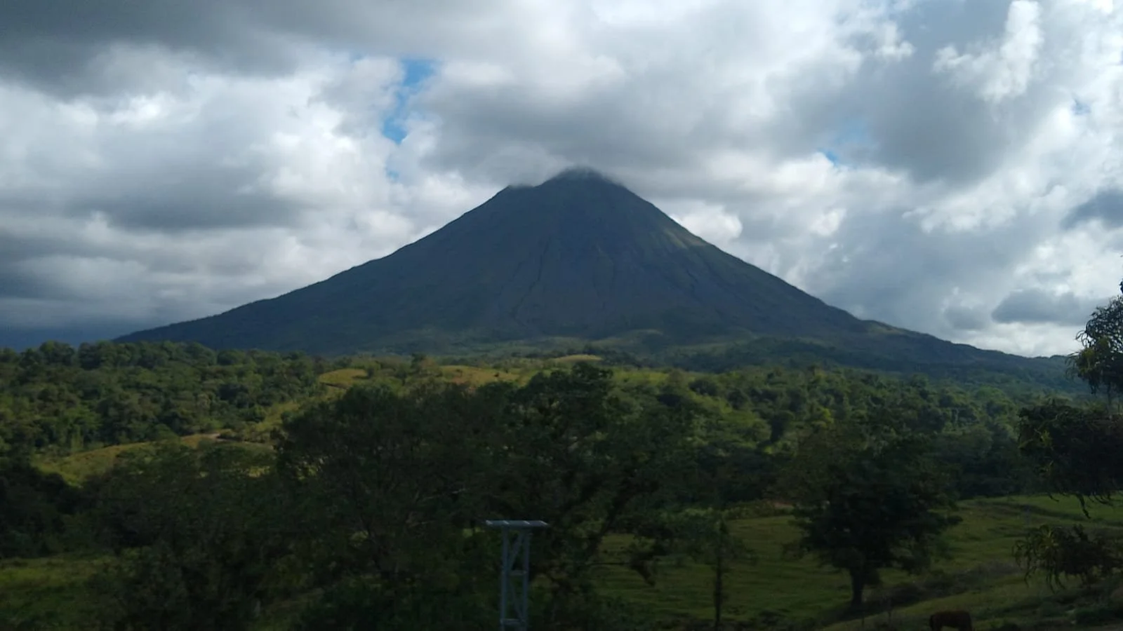 When Is the Best Time to Visit Costa Rica?