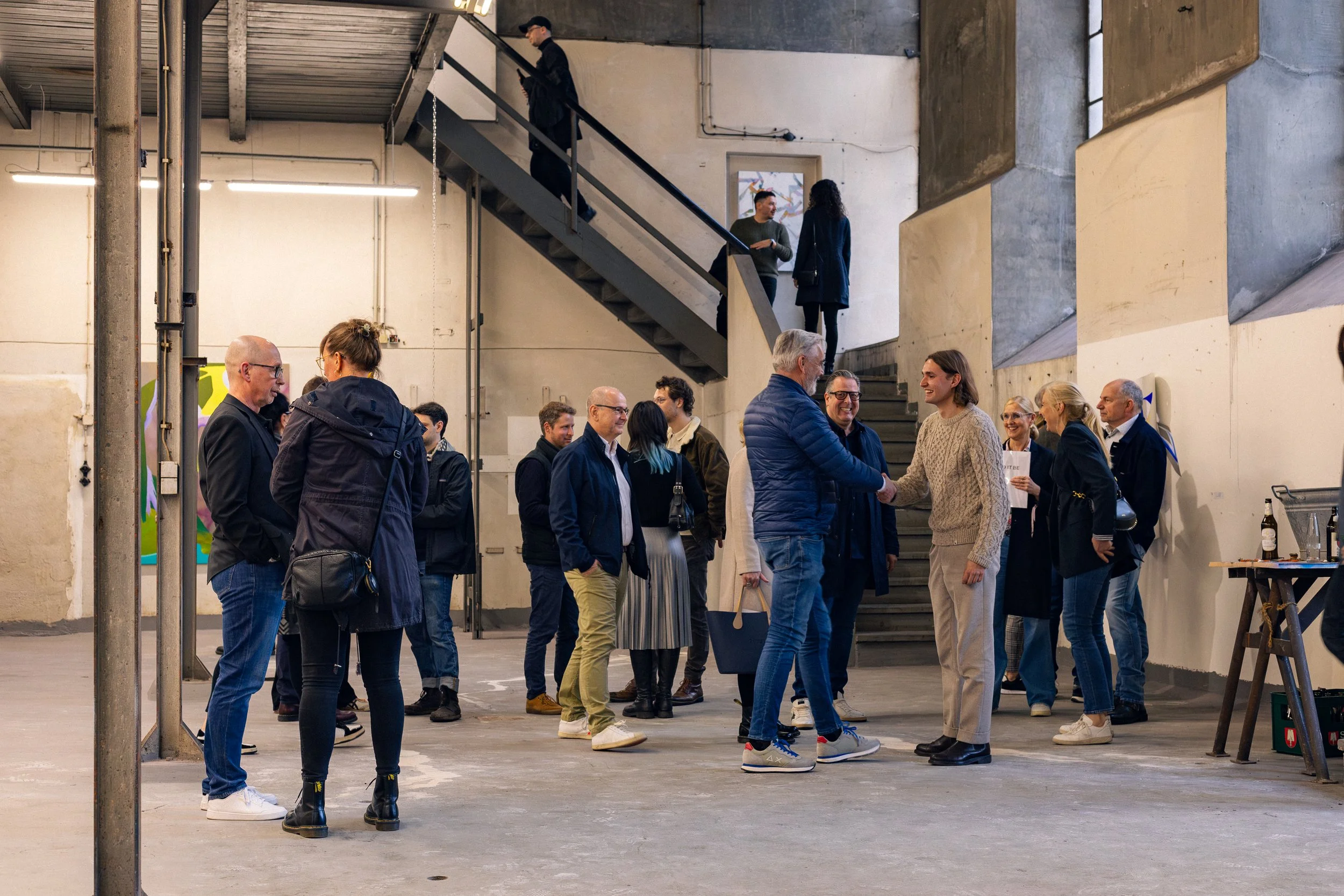 2024.05.03_LS2_Galerie-34.jpg