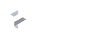 Prime Real Estate Logo