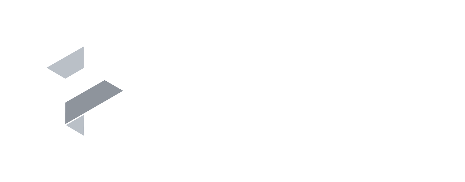 Prime Real Estate