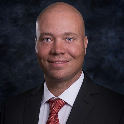 Jonathan Schussler