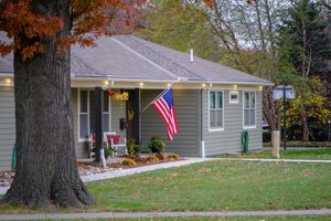 VA Loan Myths Debunked: What Tennessee Veterans Need to Know