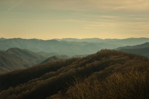 Best Neighborhoods to Buy a Home in Knoxville, TN Right Now