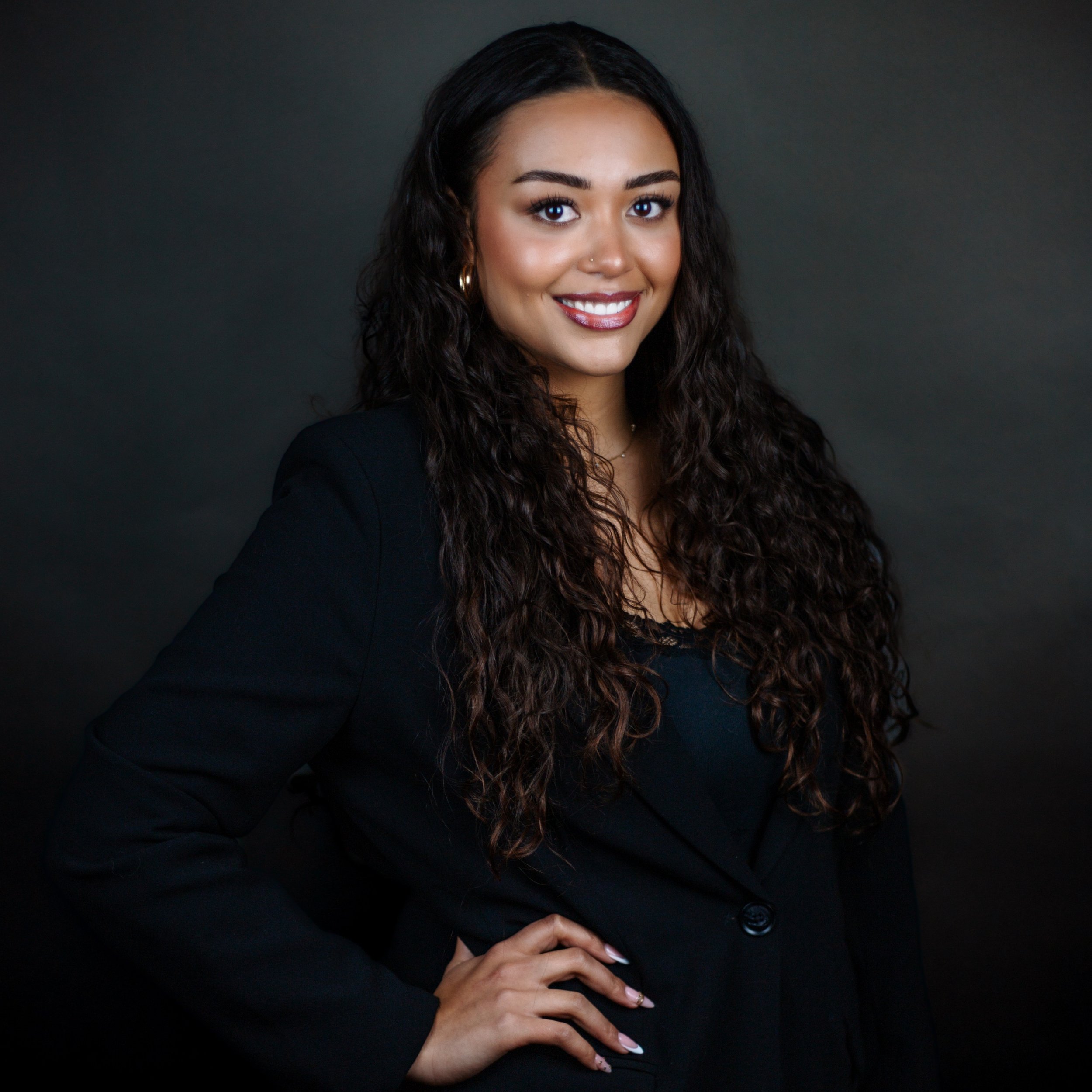 McKenna Boyd- REALTOR®