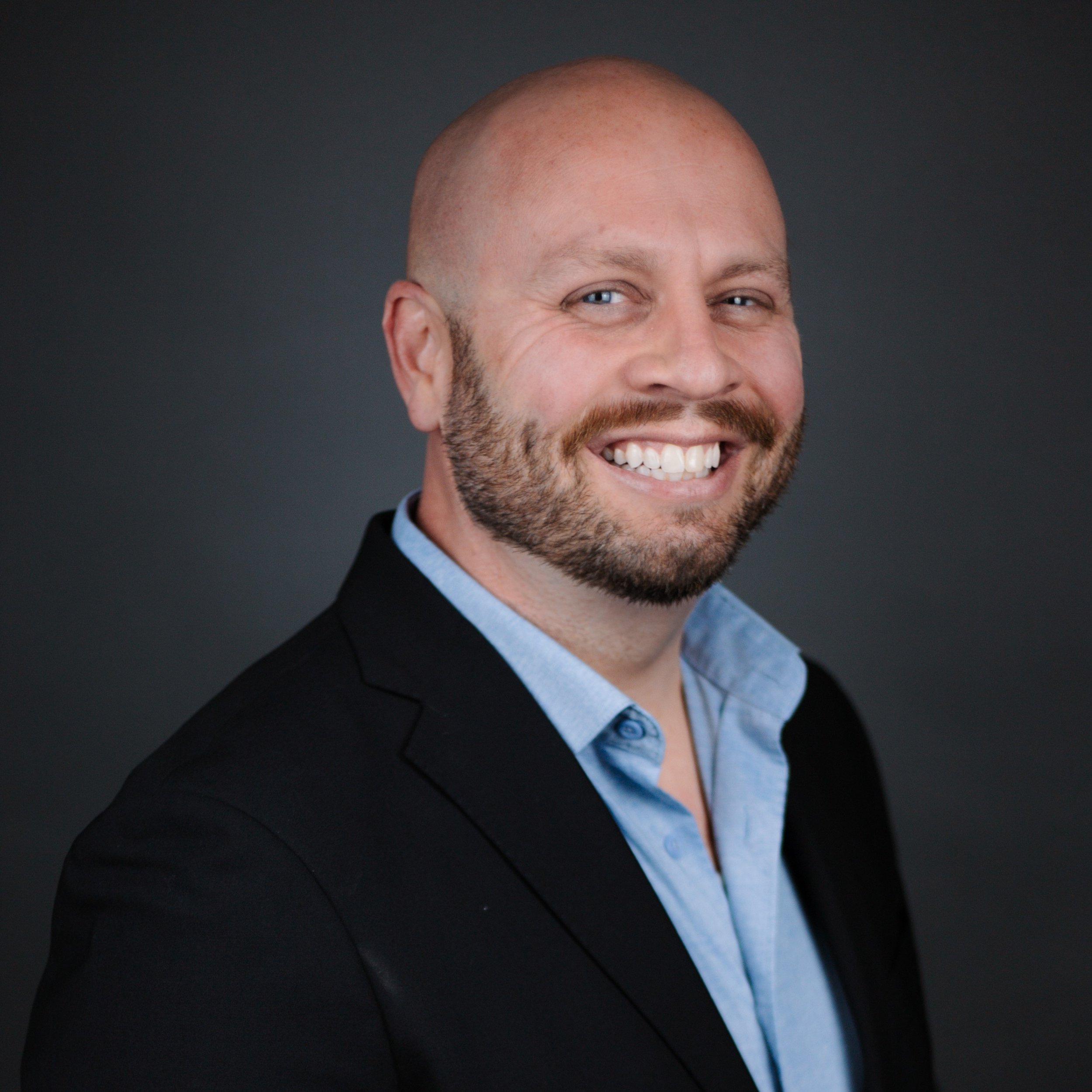 Stephen Weiler- REALTOR®