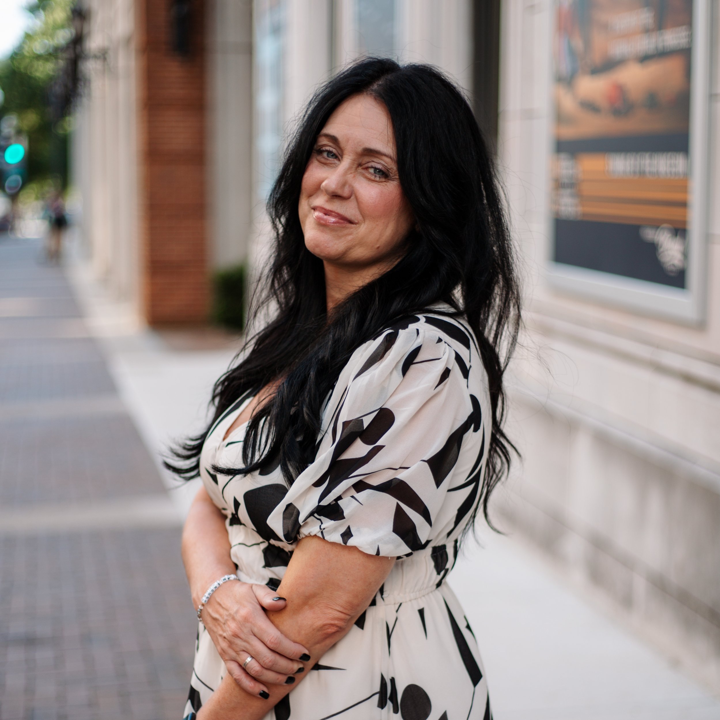Jonna Pye- REALTOR®