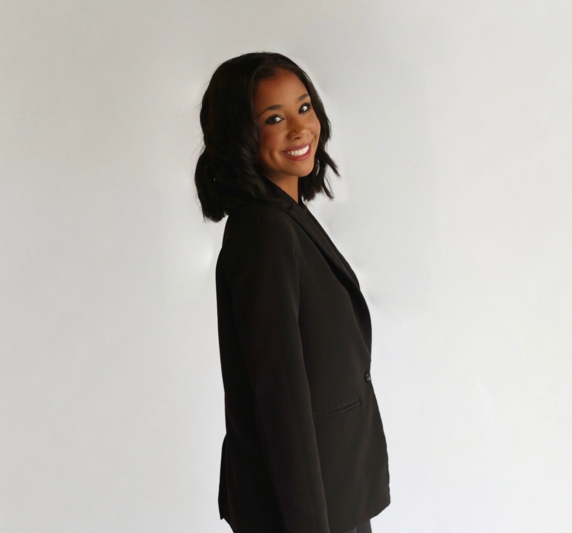 Hannah Riggs- REALTOR®