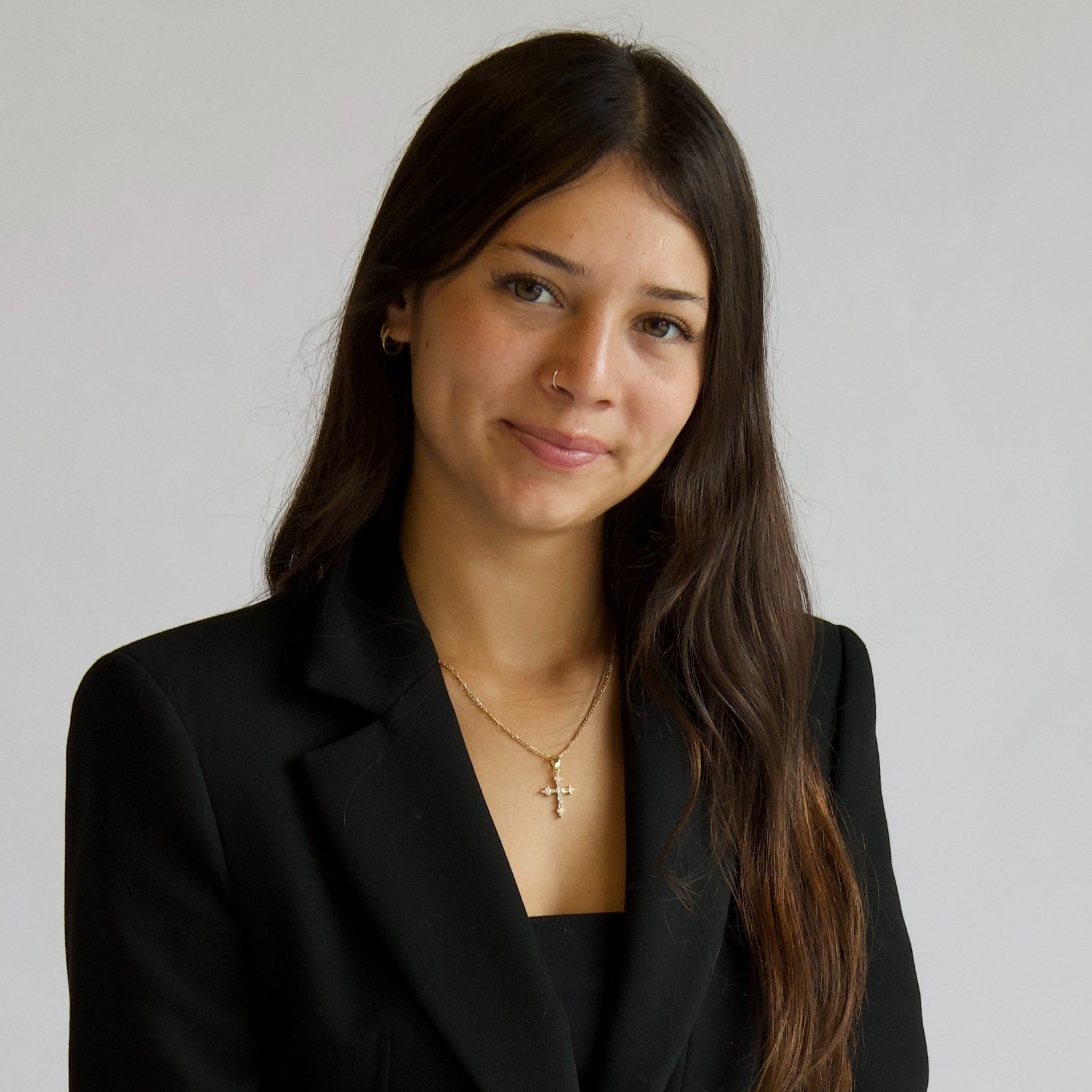 Elisa Saddoris- REALTOR®