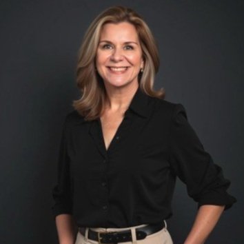 Melissa Spalding - REALTOR®