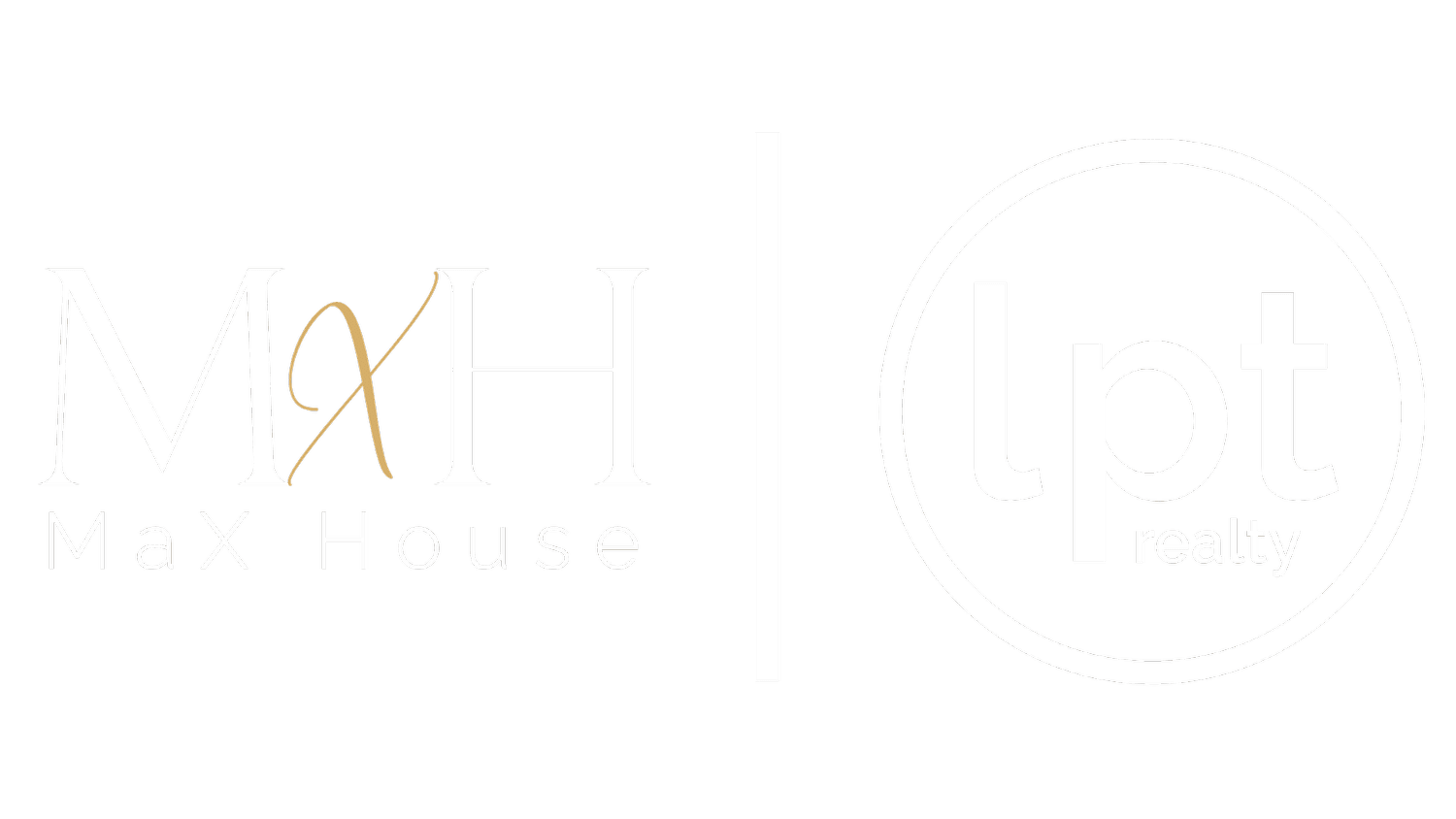 MaX House Powered by lpt