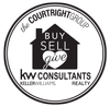 The Courtright Group Logo