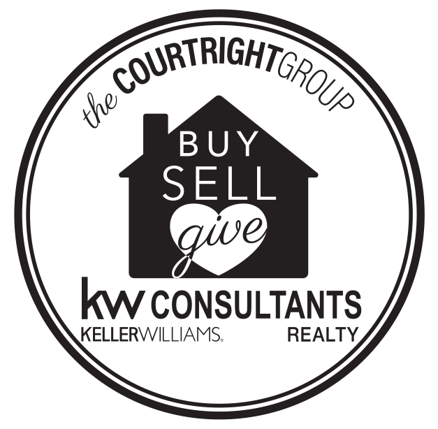The Courtright Group