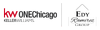 Edy Ramirez Logo