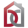 Laura Allen Logo