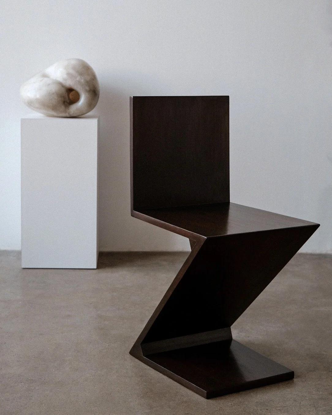 New Project 2022-06-13 21_05_44.JPG